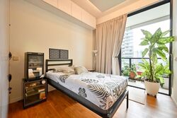 Artra (D3), Apartment #582782071